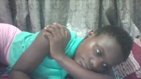 christine online show from November 24, 2025, 4:51 pm