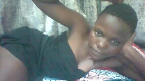 christine online show from February 2, 2026, 5:22 pm