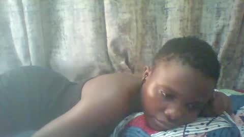 christine online show from February 8, 2026, 6:39 am