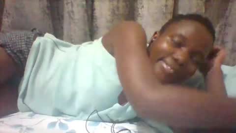 christine online show from February 22, 2026, 7:56 pm