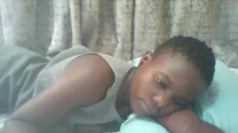 christine online show from February 24, 2026, 8:45 am