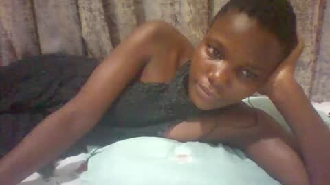 christine online show from February 28, 2026, 9:05 pm