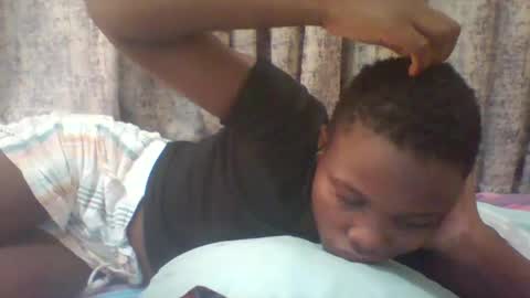 christine online show from March 7, 2026, 6:43 am