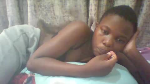 christine online show from March 10, 2026, 5:45 am