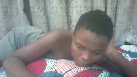 christine online show from March 21, 2026, 8:19 am