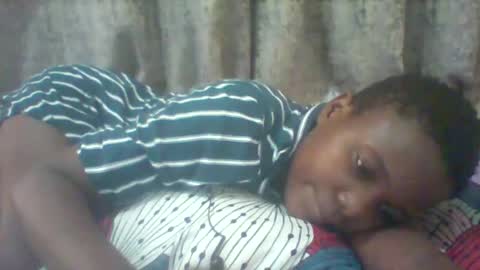 christine online show from March 26, 2026, 6:52 am