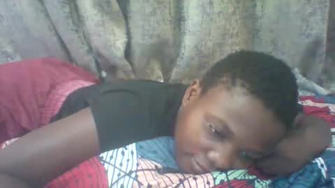 christine online show from April 4, 2026, 7:39 am