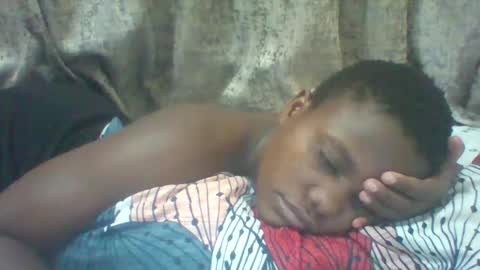 christine online show from April 9, 2026, 6:30 am