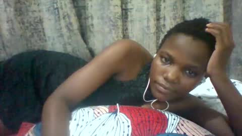 Snapshot of tina2030_1 chatting on June 4, 2026, 6:14 pm tee online show from June 4, 2026, 6:14 pm