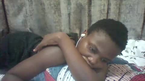 Snapshot of tina2030_1 chatting on June 5, 2026, 6:31 am tee online show from June 5, 2026, 6:31 am