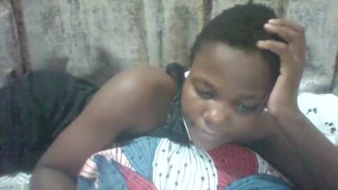 Snapshot of tina2030_1 chatting on June 5, 2026, 6:52 am tee online show from June 5, 2026, 6:52 am