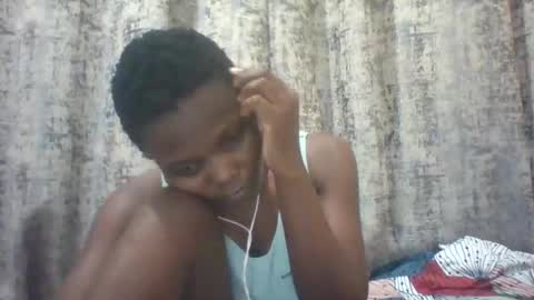 Snapshot of tina2030_1 chatting on June 7, 2026, 5:49 pm tee online show from June 7, 2026, 5:49 pm
