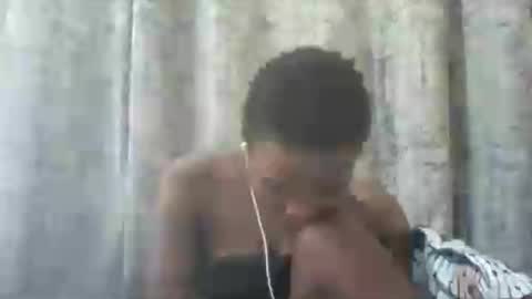 Snapshot of tina2030_1 chatting on June 15, 2026, 5:42 am tee online show from June 15, 2026, 5:42 am