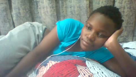 Snapshot of tina2030_1 chatting on June 18, 2026, 9:14 am tee online show from June 18, 2026, 9:14 am