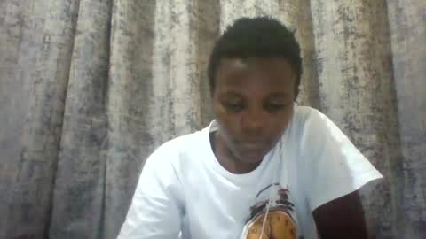 Snapshot of tina2030_1 chatting on June 23, 2026, 7:45 pm tee online show from June 23, 2026, 7:45 pm