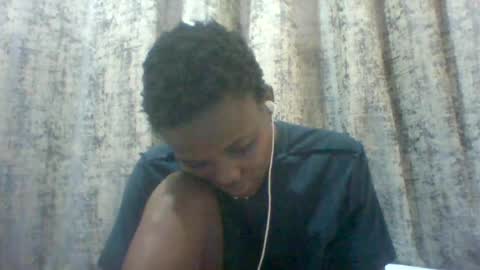 Snapshot of tina2030_1 chatting on June 30, 2026, 5:08 am tee online show from June 30, 2026, 5:08 am
