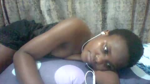 Snapshot of tina2030_1 chatting on July 8, 2026, 7:51 pm tee online show from July 8, 2026, 7:51 pm