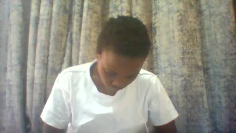 Snapshot of tina2030_1 chatting on July 21, 2026, 7:11 am tee online show from July 21, 2026, 7:11 am