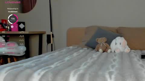 Tina online show from December 17, 2024, 8:45 am