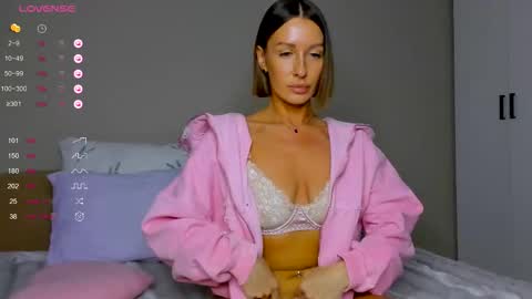 Tina online show from February 7, 2026, 9:46 am