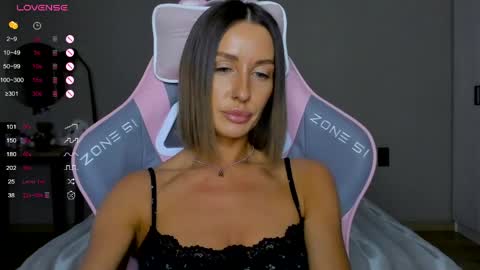 Tina online show from April 23, 2026, 9:41 am