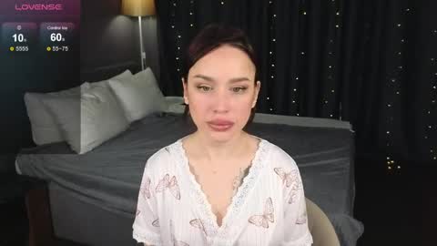 Tina online show from May 18, 2026, 5:46 am