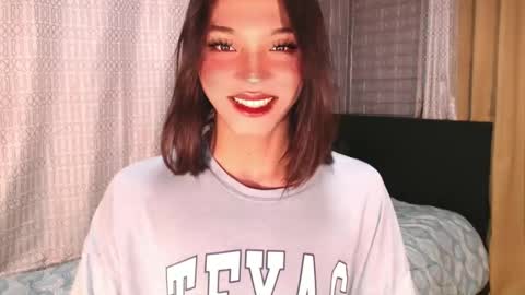 Tina online show from February 4, 2025, 5:55 pm