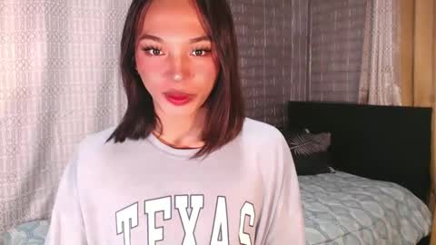 Tina online show from February 5, 2025, 3:02 am