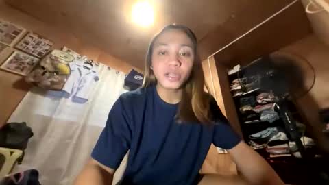 Tina online show from April 22, 2026, 8:28 am