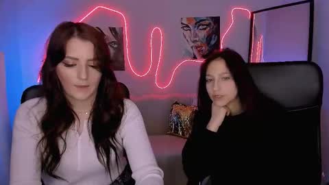 tina online show from February 4, 2026, 8:14 pm