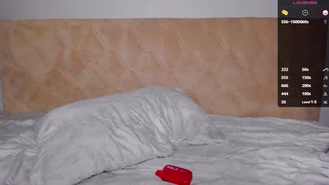 Snapshot of tina_mayway chatting on January 16, 2025, 6:59 pm tina_mayway online show from January 16, 2025, 6:59 pm