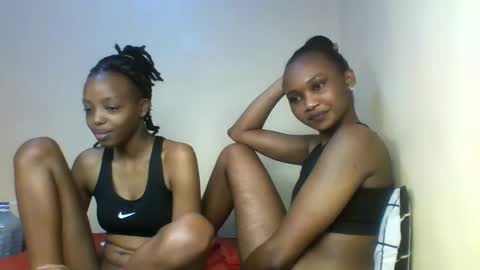 Tina online show from November 11, 2025, 12:43 am