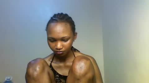 Tina online show from November 21, 2025, 12:26 pm