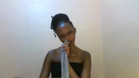 Tina online show from January 6, 2026, 2:26 am