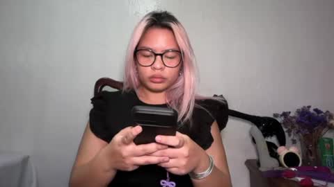Tina online show from May 13, 2026, 1:30 pm