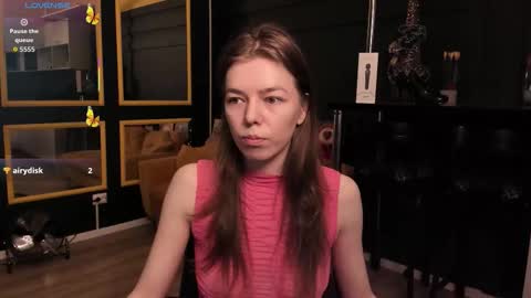 Snapshot of tina_tayllor__ chatting on January 14, 2026, 1:39 pm tina_tayllor__ online show from January 14, 2026, 1:39 pm