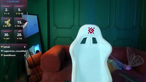 Snapshot of tina_tayllor__ chatting on January 31, 2026, 7:11 pm tina_tayllor__ online show from January 31, 2026, 7:11 pm