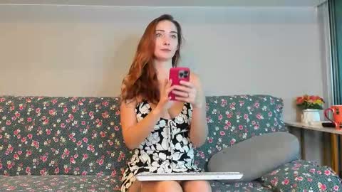 Tina online show from March 22, 2026, 4:05 am