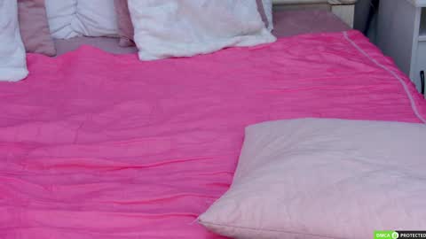 Tina online show from February 20, 2025, 10:05 am