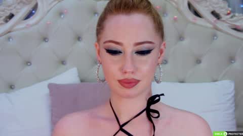 Tina online show from March 5, 2025, 7:38 am