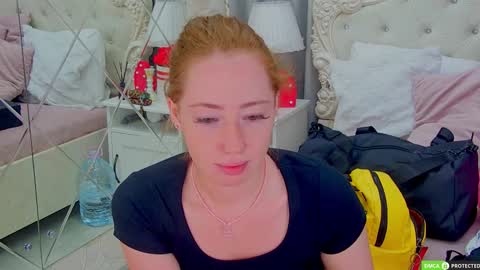 Tina online show from September 10, 2025, 3:50 am