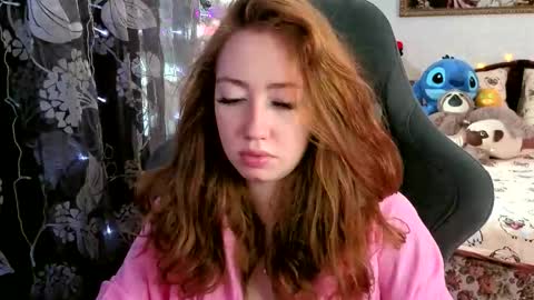 Tina online show from March 12, 2026, 4:51 am