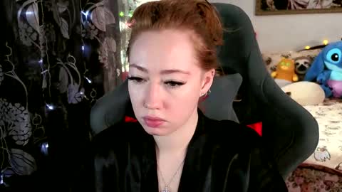 Tina online show from March 26, 2026, 4:51 am