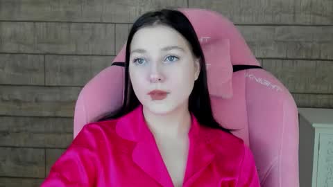 Snapshot of tinaburton chatting on November 15, 2025, 4:32 am TinaBurton online show from November 15, 2025, 4:32 am