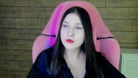 Snapshot of tinaburton chatting on November 23, 2025, 4:23 am TinaBurton online show from November 23, 2025, 4:23 am