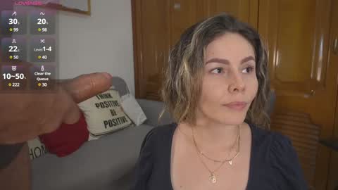 tinacb online show from January 31, 2025, 4:17 pm