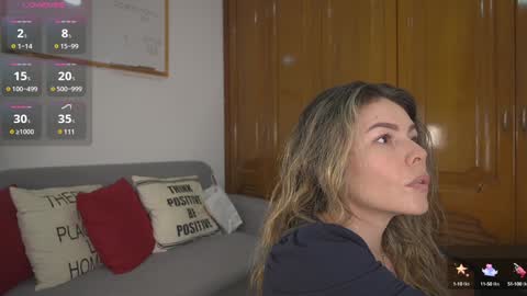 tinacb online show from February 4, 2025, 12:11 pm