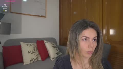 tinacb online show from February 17, 2025, 12:27 pm