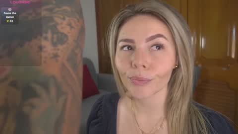 tinacb online show from March 4, 2025, 12:33 pm