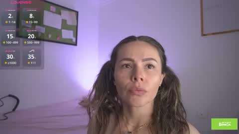 Snapshot of tinacb chatting on June 16, 2026, 12:19 pm tinacb online show from June 16, 2026, 12:19 pm